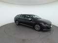 Volkswagen Arteon Shooting Brake 2.0 TDI Elegance ASSIST+LM Schwarz - thumbnail 3