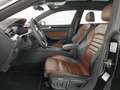 Volkswagen Arteon Shooting Brake 2.0 TDI Elegance ASSIST+LM Schwarz - thumbnail 13
