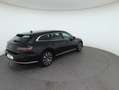Volkswagen Arteon Shooting Brake 2.0 TDI Elegance ASSIST+LM Noir - thumbnail 5