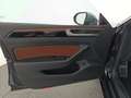 Volkswagen Arteon Shooting Brake 2.0 TDI Elegance ASSIST+LM Schwarz - thumbnail 10