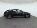 Volkswagen Arteon Shooting Brake 2.0 TDI Elegance ASSIST+LM Schwarz - thumbnail 4