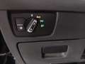 Volkswagen Arteon Shooting Brake 2.0 TDI Elegance Schwarz - thumbnail 12