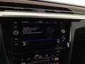 Volkswagen Arteon Shooting Brake 2.0 TDI Elegance Schwarz - thumbnail 22
