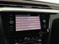 Volkswagen Arteon Shooting Brake 2.0 TDI Elegance ASSIST+LM Noir - thumbnail 23