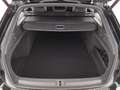 Volkswagen Arteon Shooting Brake 2.0 TDI Elegance ASSIST+LM Noir - thumbnail 28