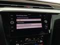 Volkswagen Arteon Shooting Brake 2.0 TDI Elegance ASSIST+LM Noir - thumbnail 24