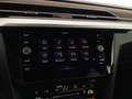 Volkswagen Arteon Shooting Brake 2.0 TDI Elegance ASSIST+LM Schwarz - thumbnail 18