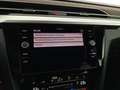 Volkswagen Arteon Shooting Brake 2.0 TDI Elegance Schwarz - thumbnail 26