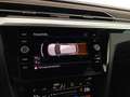 Volkswagen Arteon Shooting Brake 2.0 TDI Elegance Schwarz - thumbnail 23