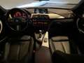 BMW 320 3-serie Touring 320d Centennial High Executive|M S Grijs - thumbnail 31