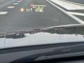 BMW 320 3-serie Touring 320d Centennial High Executive|M S Grijs - thumbnail 5