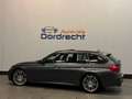 BMW 320 3-serie Touring 320d Centennial High Executive|M S Grijs - thumbnail 6