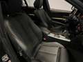 BMW 320 3-serie Touring 320d Centennial High Executive|M S Grijs - thumbnail 34