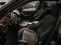 BMW 320 3-serie Touring 320d Centennial High Executive|M S Grijs - thumbnail 33
