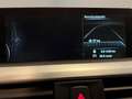 BMW 320 3-serie Touring 320d Centennial High Executive|M S Grijs - thumbnail 27