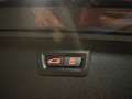 BMW 320 3-serie Touring 320d Centennial High Executive|M S Grijs - thumbnail 10