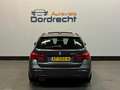 BMW 320 3-serie Touring 320d Centennial High Executive|M S Grijs - thumbnail 7