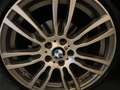 BMW 320 3-serie Touring 320d Centennial High Executive|M S Grijs - thumbnail 12