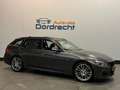 BMW 320 3-serie Touring 320d Centennial High Executive|M S Grijs - thumbnail 3