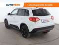 Suzuki Vitara 1.4 BoosterJet Allgrip Blanco - thumbnail 4