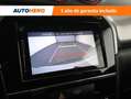 Suzuki Vitara 1.4 BoosterJet Allgrip Blanco - thumbnail 20