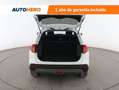 Suzuki Vitara 1.4 BoosterJet Allgrip Blanco - thumbnail 17