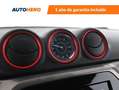 Suzuki Vitara 1.4 BoosterJet Allgrip Blanco - thumbnail 26