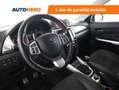 Suzuki Vitara 1.4 BoosterJet Allgrip Blanco - thumbnail 12