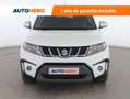 Suzuki Vitara 1.4 BoosterJet Allgrip Blanco - thumbnail 9