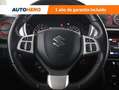 Suzuki Vitara 1.4 BoosterJet Allgrip Blanco - thumbnail 24
