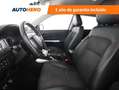 Suzuki Vitara 1.4 BoosterJet Allgrip Blanco - thumbnail 11