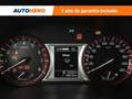 Suzuki Vitara 1.4 BoosterJet Allgrip Blanco - thumbnail 25