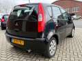 Mitsubishi Colt 1.3 Invite|5DRS|AIRCO|INRUILKOOPJE Schwarz - thumbnail 7
