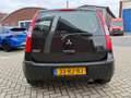 Mitsubishi Colt 1.3 Invite|5DRS|AIRCO|INRUILKOOPJE Schwarz - thumbnail 6