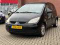 Mitsubishi Colt 1.3 Invite|5DRS|AIRCO|INRUILKOOPJE Schwarz - thumbnail 3