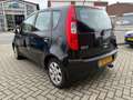 Mitsubishi Colt 1.3 Invite|5DRS|AIRCO|INRUILKOOPJE Schwarz - thumbnail 5