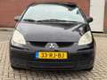 Mitsubishi Colt 1.3 Invite|5DRS|AIRCO|INRUILKOOPJE Schwarz - thumbnail 2