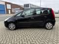 Mitsubishi Colt 1.3 Invite|5DRS|AIRCO|INRUILKOOPJE Schwarz - thumbnail 4