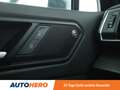 SEAT Tarraco 1.5 TSI ACT Xcellence Aut. *LED*ACC*VC* Grau - thumbnail 29