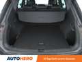 SEAT Tarraco 1.5 TSI ACT Xcellence Aut. *LED*ACC*VC* Grau - thumbnail 16