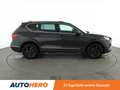 SEAT Tarraco 1.5 TSI ACT Xcellence Aut. *LED*ACC*VC* Grau - thumbnail 7