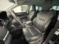 Skoda Karoq Style 1,6 TDI Style LED,Navi, Leder, AHK Schwarz - thumbnail 15
