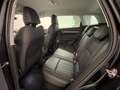 Skoda Karoq Style 1,6 TDI Style LED,Navi, Leder, AHK Schwarz - thumbnail 40