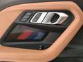 BMW M2 Coupe 3.0 460cv auto Grigio - thumbnail 8