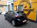 Opel Corsa -F Edition *SHZ*LHZ*NAVI*DAB*RFK*PDC*AC*VSE*... Schwarz - thumbnail 5