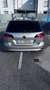 Volkswagen Golf Variant Trendline 1,6 TDI Grau - thumbnail 2