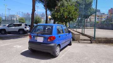 0.8 SE City