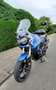 Triumph Tiger 800 XRT Albastru - thumbnail 4