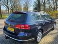 Volkswagen Passat Variant 1.4 TSI Comfortline BlueMotion Automaat 2e eigenaa Blauw - thumbnail 4