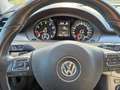 Volkswagen Passat Variant 1.4 TSI Comfortline BlueMotion Automaat 2e eigenaa Blauw - thumbnail 13